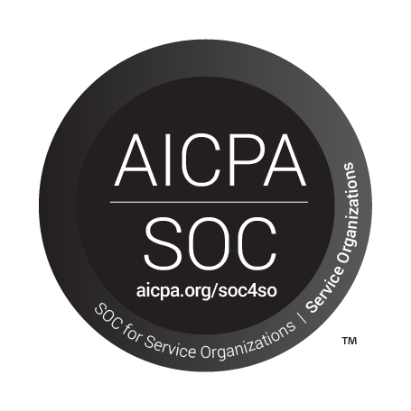 AICPA_Icon-01